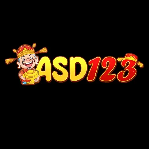 asd123 APK: Fitur, Ukuran, dan Link Download APK Resmi — ikon aplikasi