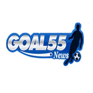 Cara Menggunakan Aplikasi goal55 untuk Pemula APK Resmi — ikon aplikasi
