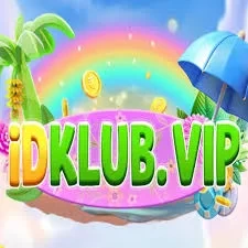 Cara Pasang idklub di HP Android dengan Benar APK Resmi — ikon aplikasi