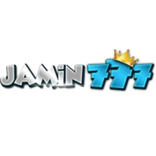 jamin777 APK Terbaru: Download Cepat dan Gratis APK Resmi — ikon aplikasi