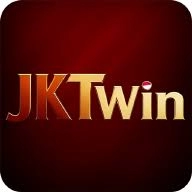 Download jktwin APK Terbaru untuk HP Android APK Resmi — ikon aplikasi