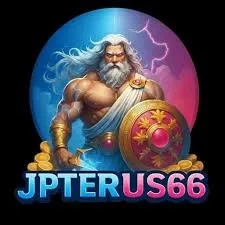 jpterus66 Terbaru 2026: Download APK dan Review APK Resmi — ikon aplikasi