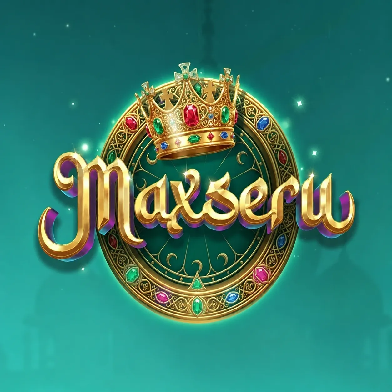 maxseru APK Terbaru untuk Android Tanpa Iklan APK Resmi — ikon aplikasi