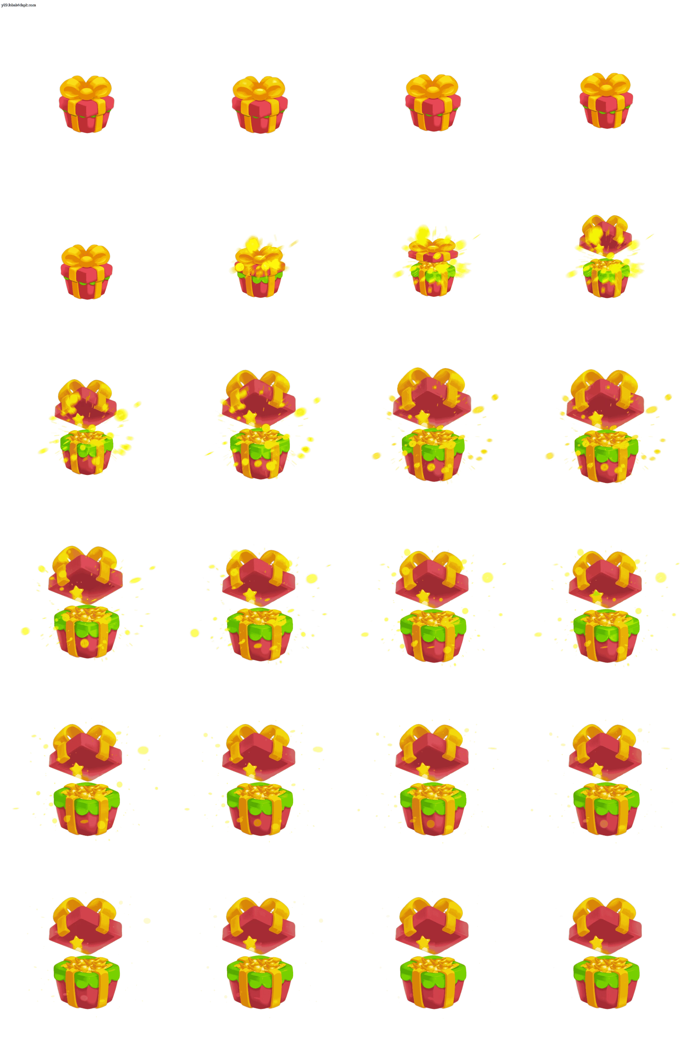 Aplikasi open Ringan untuk Android APK Resmi — ikon aplikasi
