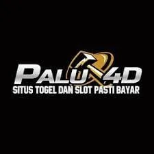 Kelebihan dan Fitur Aplikasi palu4d Terbaru APK Resmi — ikon aplikasi