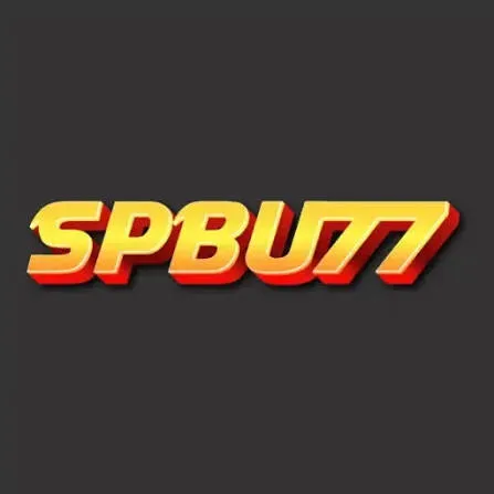 spbu77 Versi Terbaru untuk Android Tanpa Ribet APK Resmi — ikon aplikasi