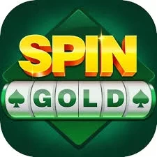 spingold Terbaru 2026: Download APK dan Review APK Resmi — ikon aplikasi