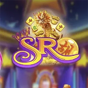 Kelebihan dan Fitur Aplikasi sr877 Terbaru APK Resmi — ikon aplikasi