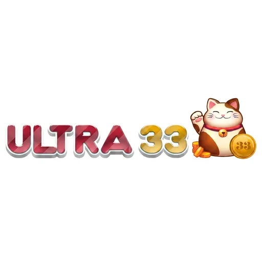 Review Lengkap Aplikasi ultra33 Terbaru APK Resmi — ikon aplikasi