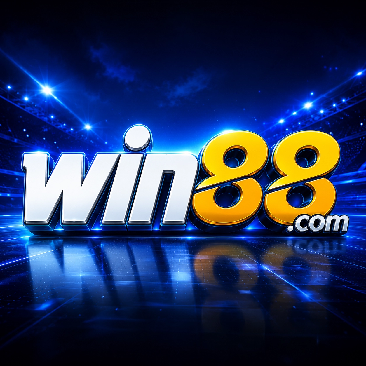 Aplikasi win88 Terbaru dan Terlengkap APK Resmi — ikon aplikasi